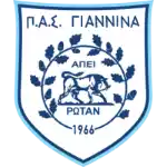 Pas Janina (F)