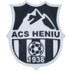 ACS Heniu Prundu Bargaului (Women)