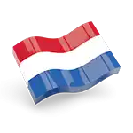 Netherlands