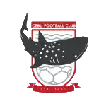 Dynamic Herb Cebu FC