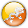 Bhutan U19