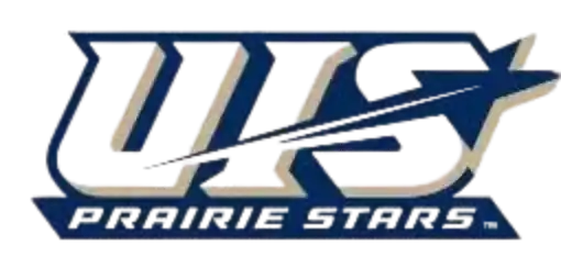 Illinois-Springfield Prairie Stars (Nữ)