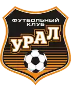 Ural II (Youth)