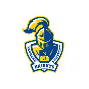 Neumann Knights