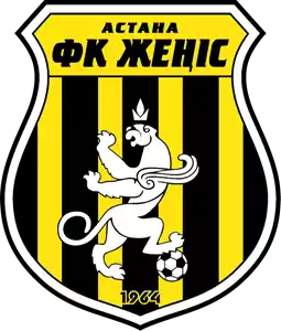 Zhenis (Women)