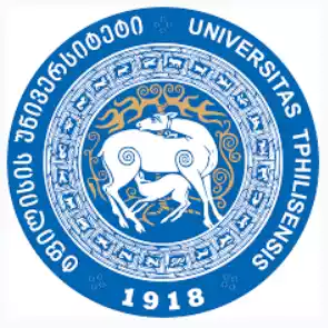 TSU Tbilisi