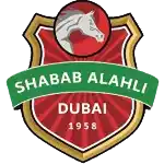 sub-23. Shabab Al-Ahli Dubai (23)