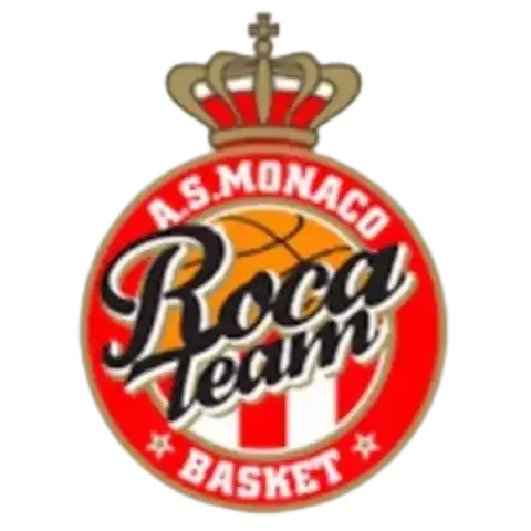 AS Monaco (Canaan_2205)