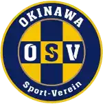 Okinawa SV