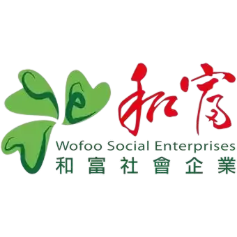WSE