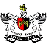 Exeter City Reserve U23