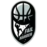 Fail Harder