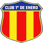 Club Primero de Enero Nueva Colombia