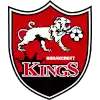 Nouakchott King's