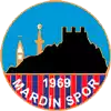 Mardinspor