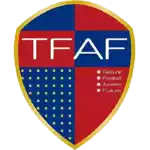 Taichung Futuro FC