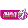 Landerneau Bretagne (F)