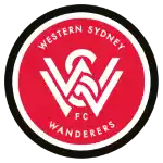 Western Sydney Wanderers