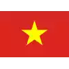 Vietnam Sub-20