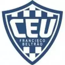CE Uniao MS