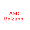 ASD Bolzano (Women)