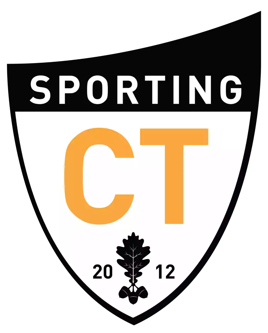 Đội bóng đá Sporting Connecticut (Nữ)