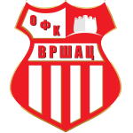 Partizan live scores, results, fixtures, Partizan vs Radnicki 1923 live  score