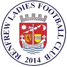 Ренфрев (жен)