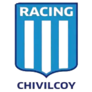 Расинг де Чивилкой