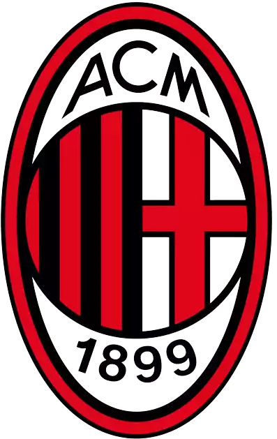 Đội AC Milan Viareggio