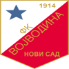 Vojvodina Novi Sad (Women)