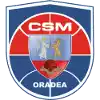 Bihorul Oradea U16