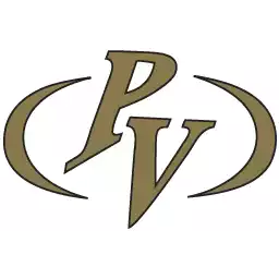 Đội trưởng Panther Prairie View A&M