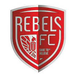 Rebel логотип. Бунтарь логотип. Мафия логотип. Надпись бунтарь. Бунтарь логотип.