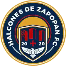 Halcones de Zapopan II