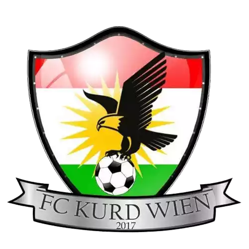 Kurd Wien