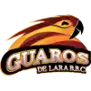 Guaros de Lara