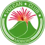 Волкан Клуб де Морони