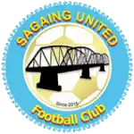 Mahar United