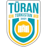 Tomiris-Turan (nữ)