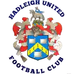 Hadleigh United