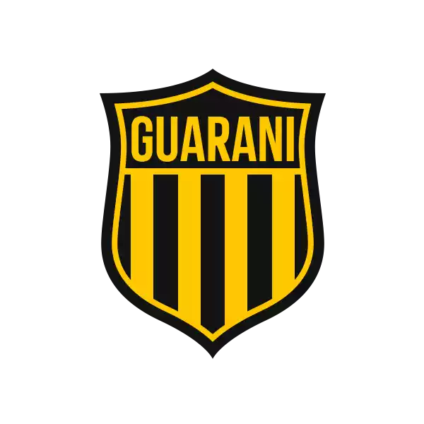 Guarani Asuncion (Reserve
