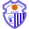 IR Tanger