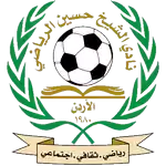 AL Shaik Hussian