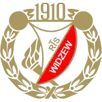 Widzew Lodz U19
