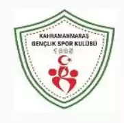 Кахраманмарас Генджликспор