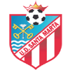 UD Santa Marta U19