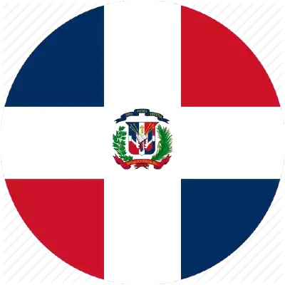 Đội tuyển U20 Cộng hòa Dominica (Nữ)