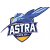 Astra Nowa Sol