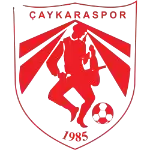 Кайкараспор